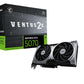 Graphics Card|MSI|NVIDIA GeForce RTX 5070|12 GB|GDDR7|192 bit|PCIE 5.0 16x|Dual Slot Fansink|1xHDMI|3xDisplayPort|RTX507012GVENTUS2XOC