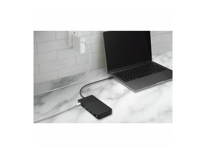 KENSINGTON UH1500P EQ USB-C Docking St