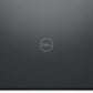 Dell Inspiron 15 3530 | Black | 15.6 " | WVA | FHD | 1920 x 1080 pixels | Anti-glare | Intel Core i5 | i5-1334U | 8 GB | DDR4 | Solid-state drive capacity 512 GB | Intel UHD Graphics | Windows 11 Home | 802.11ax | Keyboard language English | Warranty...