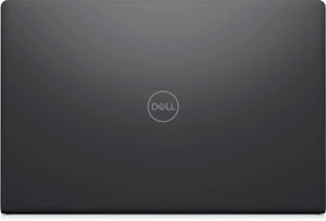 Dell Inspiron 15 3530 | Black | 15.6 " | WVA | FHD | 1920 x 1080 pixels | Anti-glare | Intel Core i5 | i5-1334U | 8 GB | DDR4 | Solid-state drive capacity 512 GB | Intel UHD Graphics | Windows 11 Home | 802.11ax | Keyboard language English | Warranty...