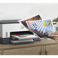 HP Smart Tank 670 All-in-One A4 Color