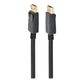 GEMBIRD CC-DP2-6 cable DISPLAYPORT 1.8m