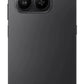 MOBILE PHONE HONOR 400 SMART/4/128GB BLACK 5109BWXP HONOR