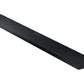 SAMSUNG HW-Q600H/EN Soundbar