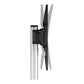 LOGILINK BP0163 TV Monitor cart 37-86in