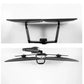 MONITOR ACC DESK MOUNT 17-32"/DS75-450BL2 NEOMOUNTS