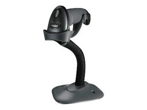 ZEBRA LS2208-SR20007R-UR LS2208 / black