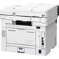 PRINTER/COP/SCAN I-SENSYS/MF461DW II 7188C019 CANON