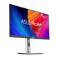 ASUS ProArt Display PA278CGRV 27inch