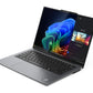 Lenovo ThinkPad X9-14  ULTRA 7 258V/ 32GB/1TB/14" WUXGA OLED TOUCH/WIN11 Pro/1YW