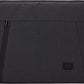 Case Logic | Laptop Case | HUXS214 Huxton | Fits up to size 14 " | Sleeve | Black