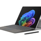 MS Pro11 13i U5 16/512 W11P SC Plt