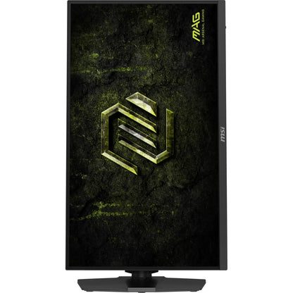 LCD Monitor|MSI|27 "|2560 x 1440 pixels|Wide Quad HD|Native aspect ratio 16:9|LCD|Flat|MAG274QPFX32