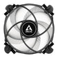 CPU COOLER S1700/ACALP00040A ARCTIC