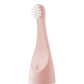 ETA Electric Toothbrush | Sonetic Kids ETA171090000 | Rechargeable | For kids | Number of brush heads included 2 | Number of teeth brushing modes 1 | Pink