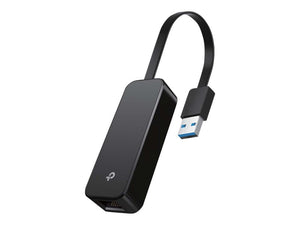 TP-LINK UE306 USB 3.0 Ethernet Adapter