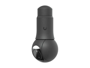 UBIQUITI UVC-G6-PTZ-B