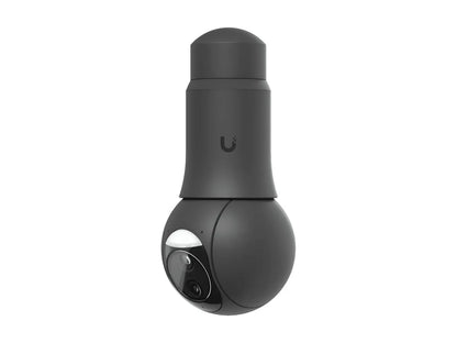UBIQUITI UVC-G6-PTZ-B