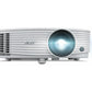 Acer | X1526 | Full HD (1920x1080) | 4000 ANSI lumens | White