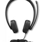 LENOVO USB-A WIRED STEREO HEADSET GEN 2