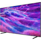 TV Set|SAMSUNG|100 "|4K Ultra HD|3840 x 2160 pixels|Flat|16:9|Neo QLED|QE100QN80FUXXH