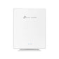 Access Point|TP-LINK|Omada|3000 Mbps|Wi-Fi 6|4x10/100/1000M|EAP650-DESKTOP