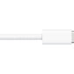 Apple AirPods Max 2 - Starlight | Apple