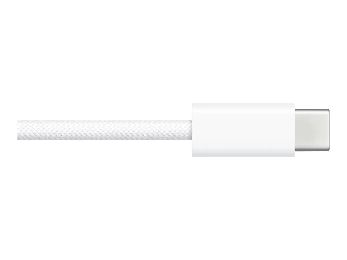 Apple AirPods Max 2 - Purple | Apple
