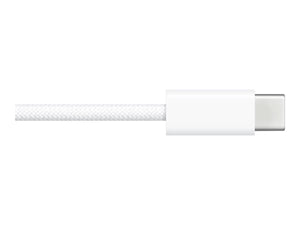 Apple AirPods Max 2 - Orange | Apple