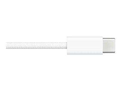 Apple AirPods Max 2 - Orange | Apple