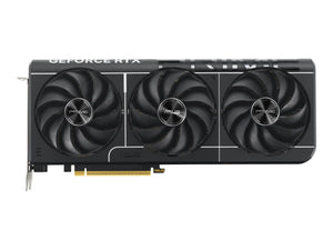 ASUS PRIME RTX 5080 O16G HDMI 3xDP