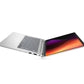 HP EB 6 G2i AI U5 322 14i 16/512GB