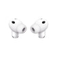 Huawei Freebuds Neo | Bluetooth | Microphone | Ice White | Noise canceling | Wireless