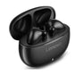 Lenovo | True Wireless Stereo Earbuds | E310