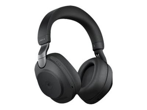 JABRA Evolve2 85 Link380a MS Black