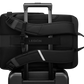 Lenovo | Legion Gaming Backpack GB800 | Fits up to size 17 " | Backpack | Waterproof | Light Gray
