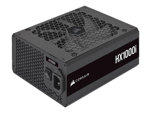 CORSAIR HXi Series 2023 HX1000i PSU