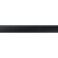 SAMSUNG HW-S60D 5.0ch 200W W Soundbar Bk