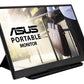 ASUS ZenScreen MB165B 15.6inch TN WXGA