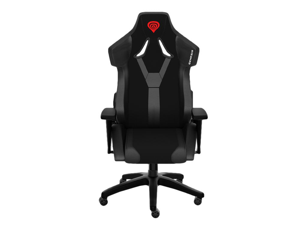 NATEC GENESIS Gaming chair Nitro 650