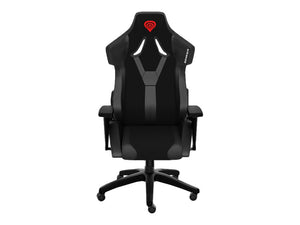 NATEC GENESIS Gaming chair Nitro 650