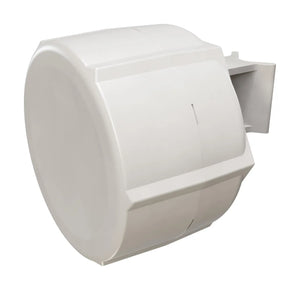 WRL CPE OUTDOOR/SXTR&R11E-LTE7 MIKROTIK