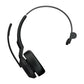 JABRA Evolve2 55 MS Mono Headset