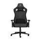 Genesis Gaming Chair | Nitro 660 | Grey