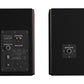 Genesis 2.0 Speakers | Arsen 502BT | 60 W | Bluetooth | Wireless connection | Brown