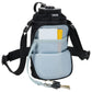 Thule EnRoute | Water Bottle Holder | Black