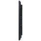 DISPLAY LCD 24" QB24C/LH24QBCEBGCXEN SAMSUNG