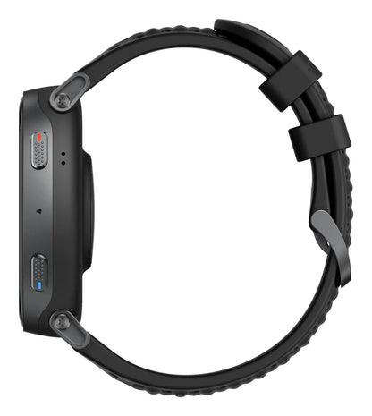 SMARTWATCH AMAZFIT ACTIVE MAX/W2556GL1N HUAMI
