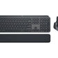 LOGI MX Keys Combo Business Gen 2 (US)