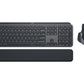 LOGI MX Keys Combo Business Gen 2 (PAN)